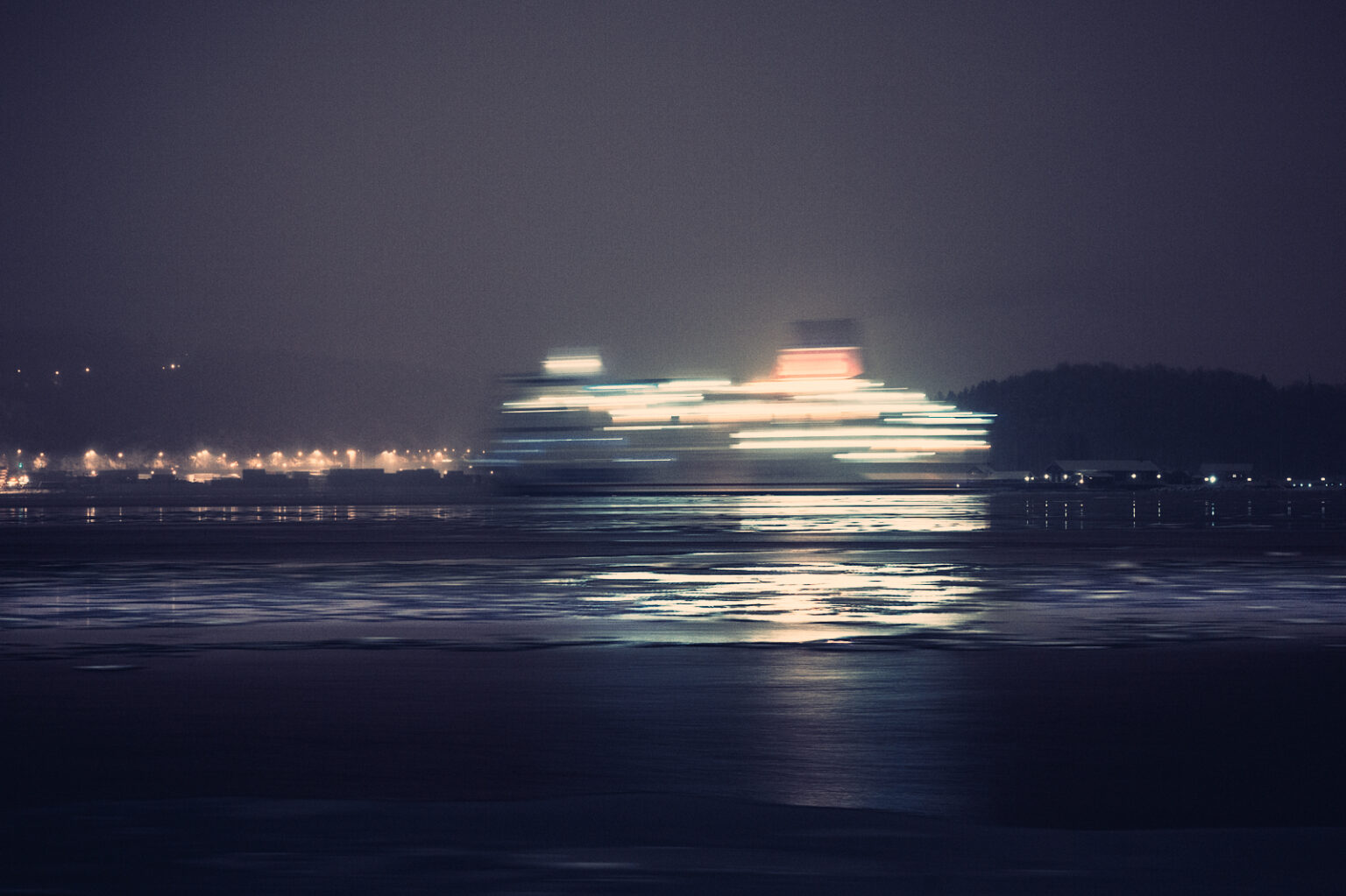 365 - 26 - Stena Line