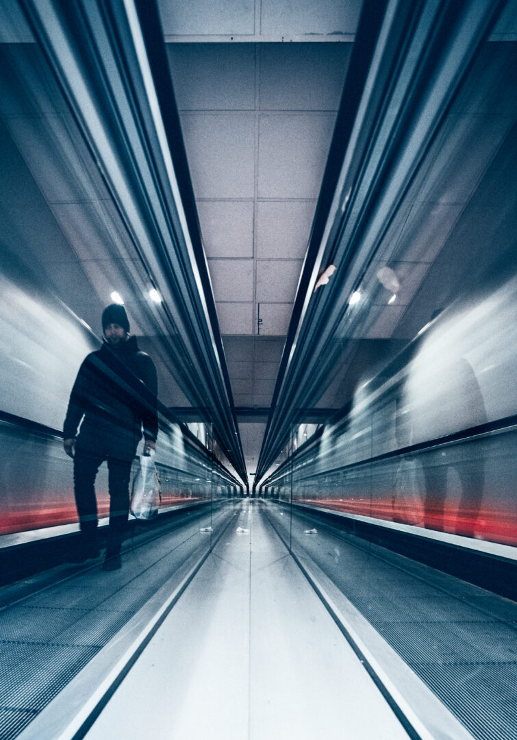 365 – 23 – TomTom