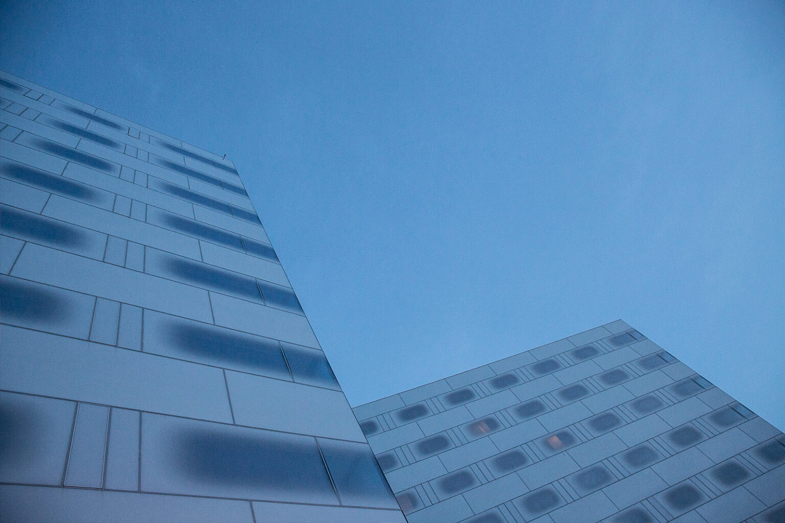 Clarion Hotel & Congress Trondheim, Norway. Architect: Plan Arkitekter AS