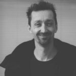 365 – 52 – Fifty Shades of Torgeir Engen