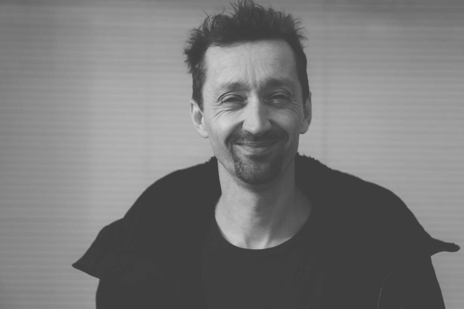 365 – 52 – Fifty Shades of Torgeir Engen