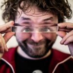 365 – 51 – Brille-Marius