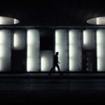 365 – 56 – Oslo Bussterminal