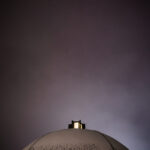 365 - 35 - Colloseum Kino, Marienlyst, Oslo