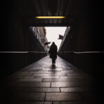 365 – 57 – Grensen