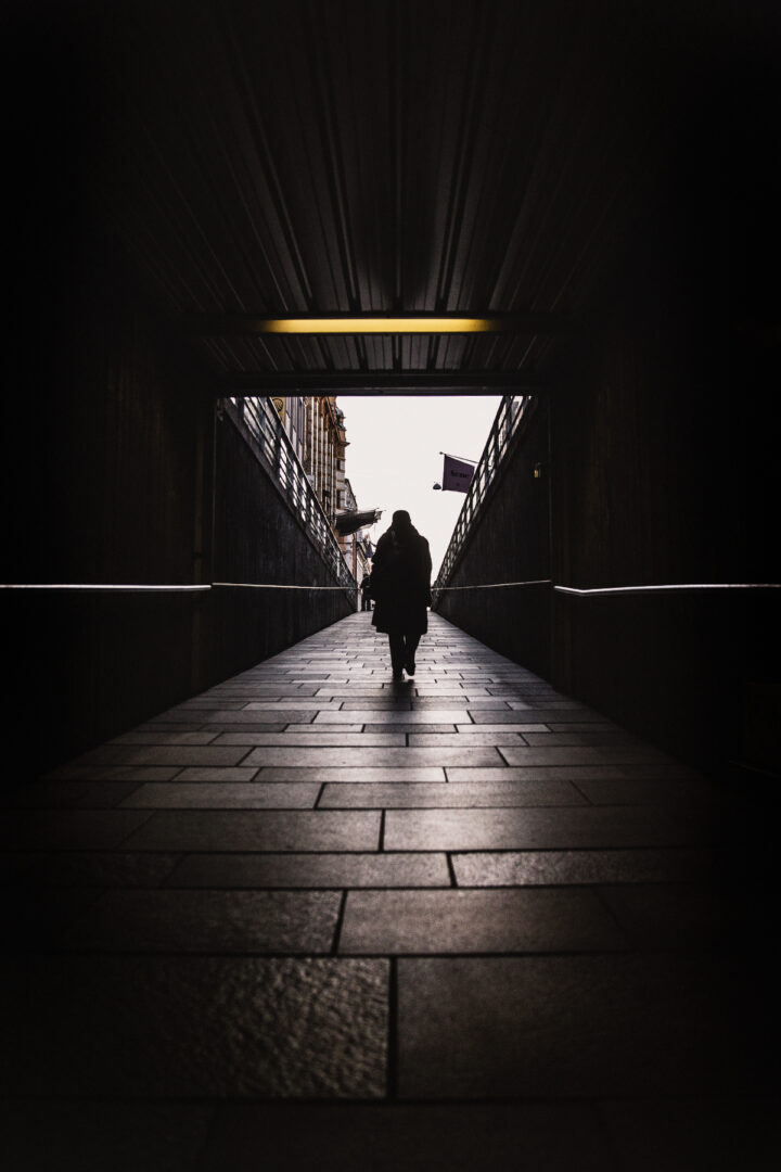 365 – 57 – Grensen