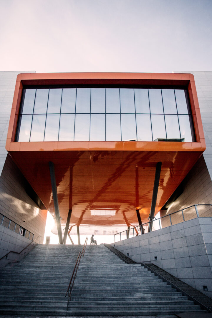 365 - 33 - IT Fornebu