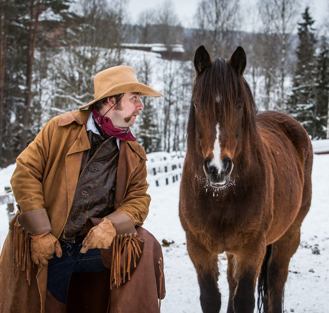 365 – 44 – Kalle Larsson