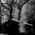 365 – 41 – Kulturkirken Jakob