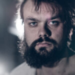 365 – 42 – Lars Berrum