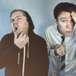 365 – 38 – Miksteip