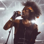 365 – 45 – Phil T. Rich / by:Larm 2013