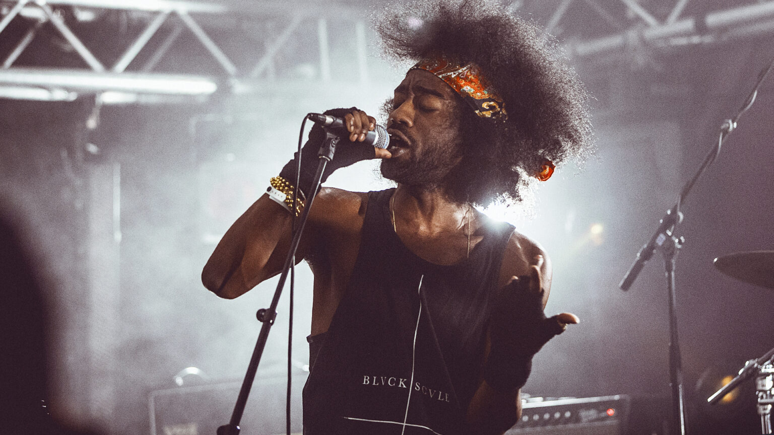 365 – 44 – Phil T. Rich / by:Larm 2013