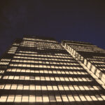 365 – 38 – Postgirobygget