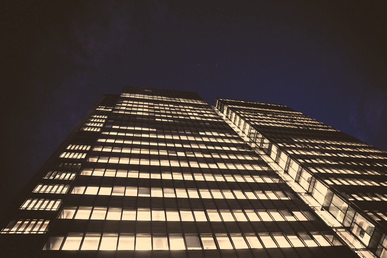 365 – 38 – Postgirobygget