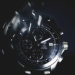 365 – 49 – Tag Heuer