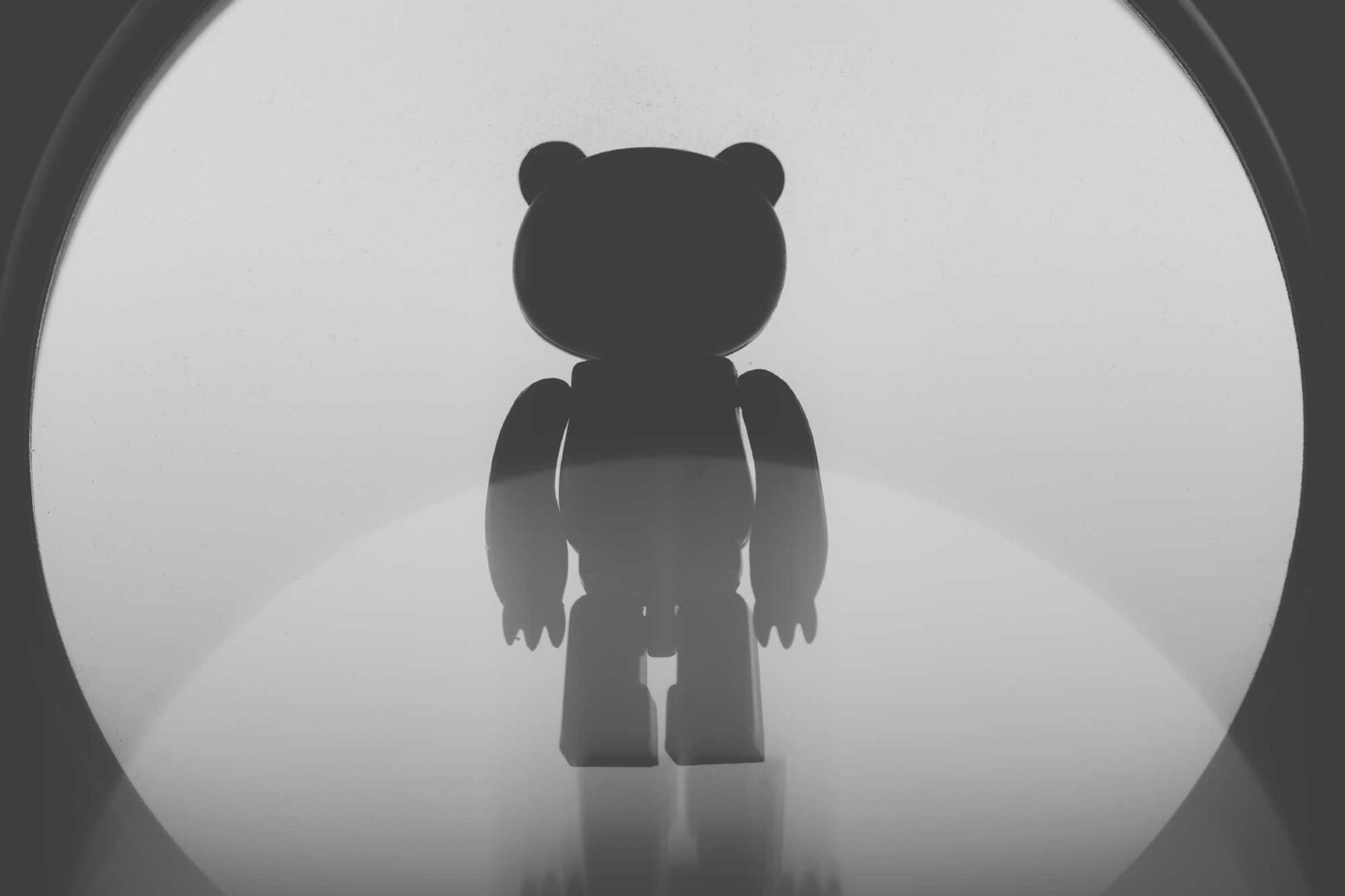 365 – 53 – Fifty Shades of Ted