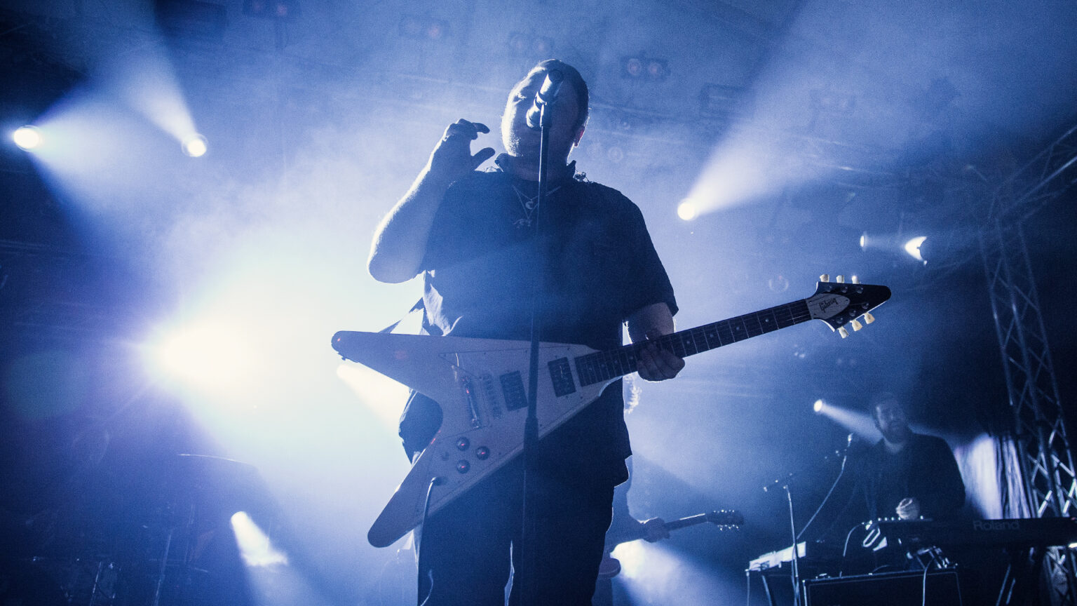 365 – 48 – Truls / by:Larm 2013