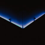 365 – 41 – Utedo