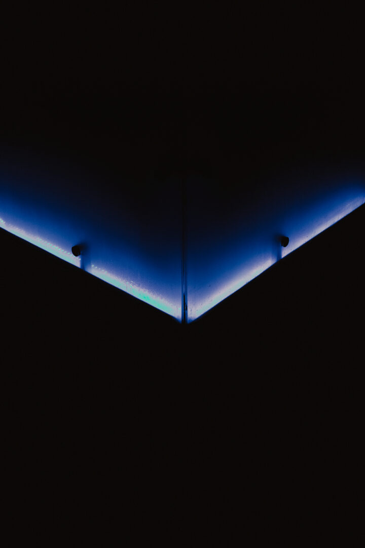 365 – 41 – Utedo