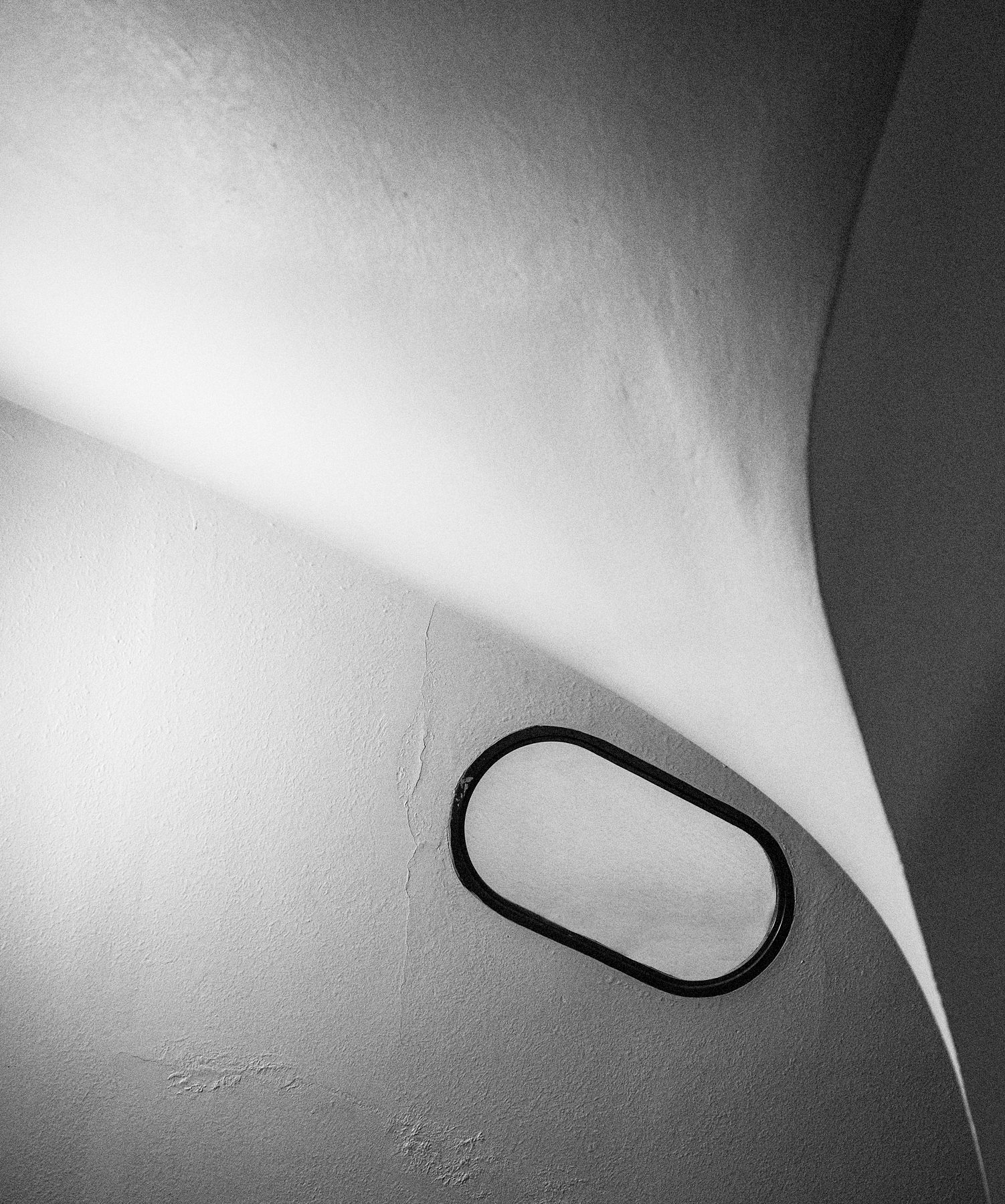 365 – 37 – The White  House/NRK