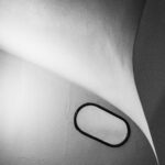 365 – 37 – The White House/NRK