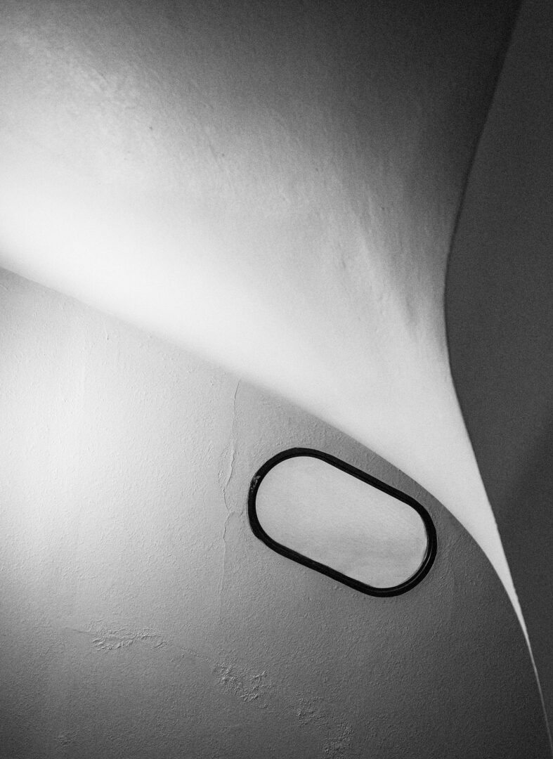 365 – 37 – The White House/NRK