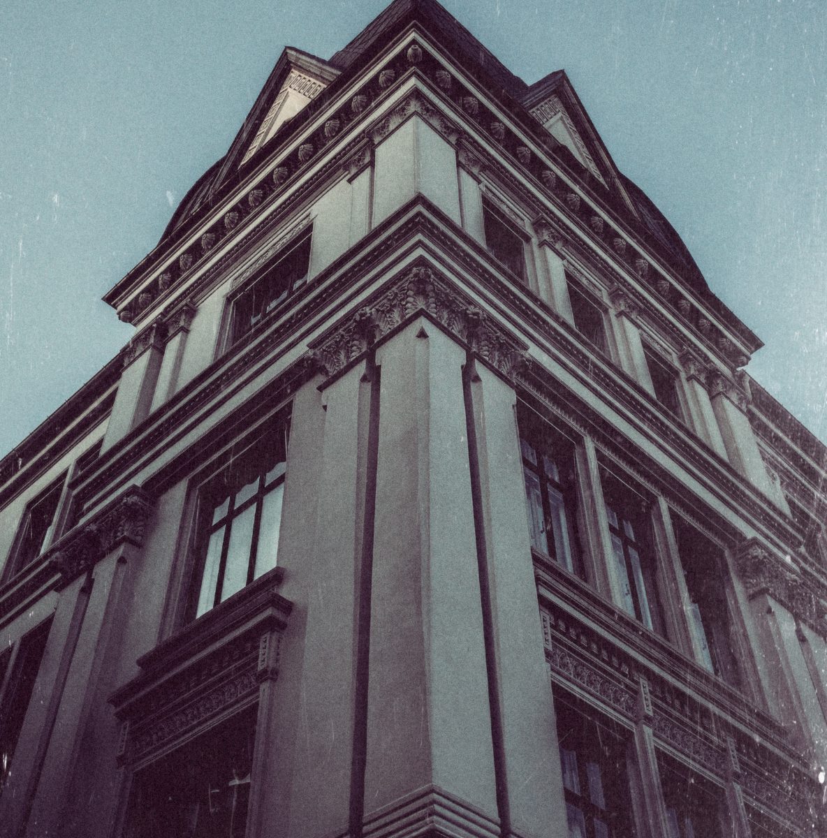 365 – 68 – Ministry of Foreign Affairs