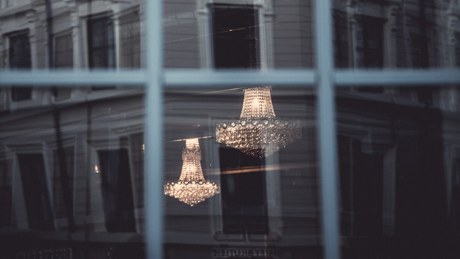 365 – 66 – Bislet