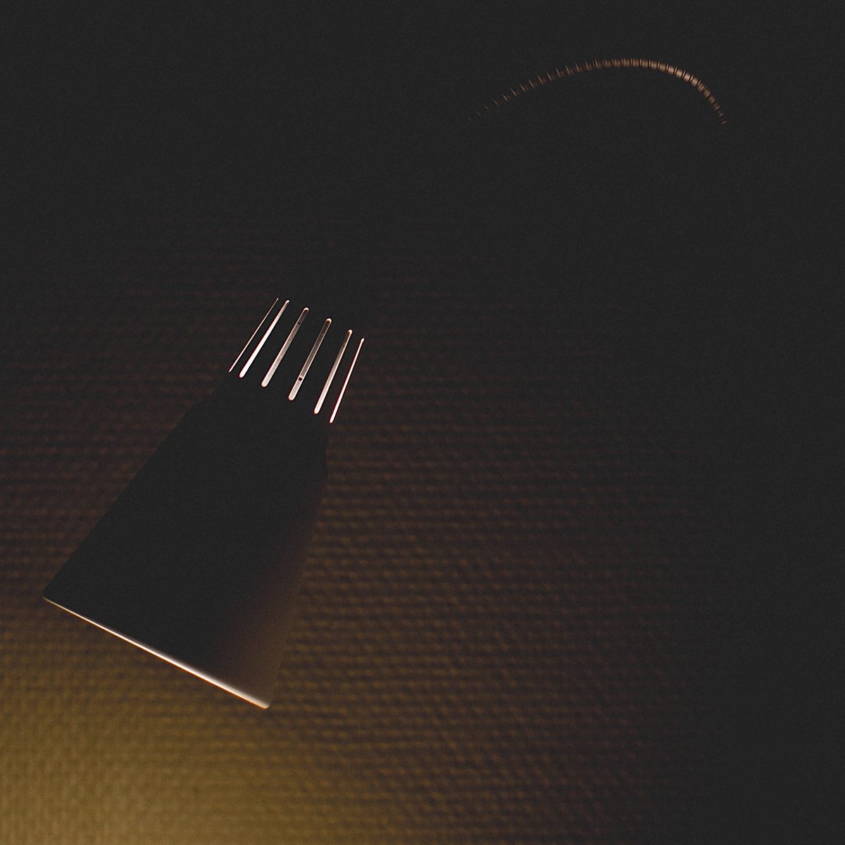 365 – 59 – No Sleep