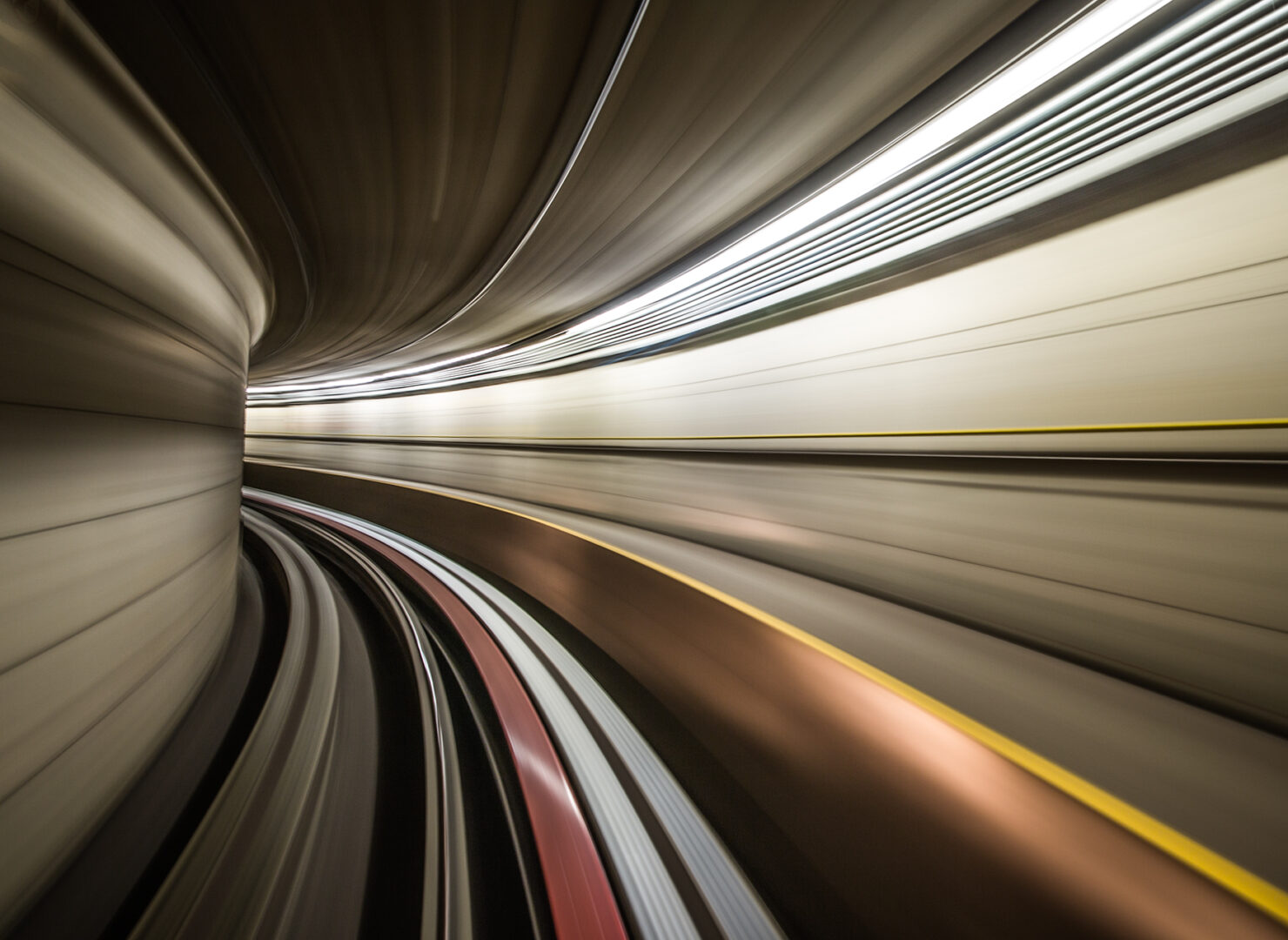 365 – 81 – Sea-Tac