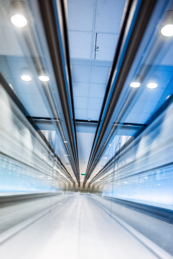 365 – 70 – Not Stairs