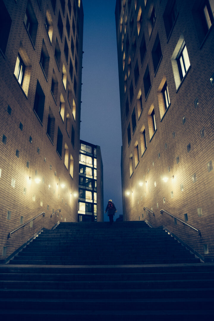 365 – 65 – Cæsar