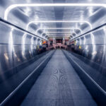 365 – 62 – Oslo S