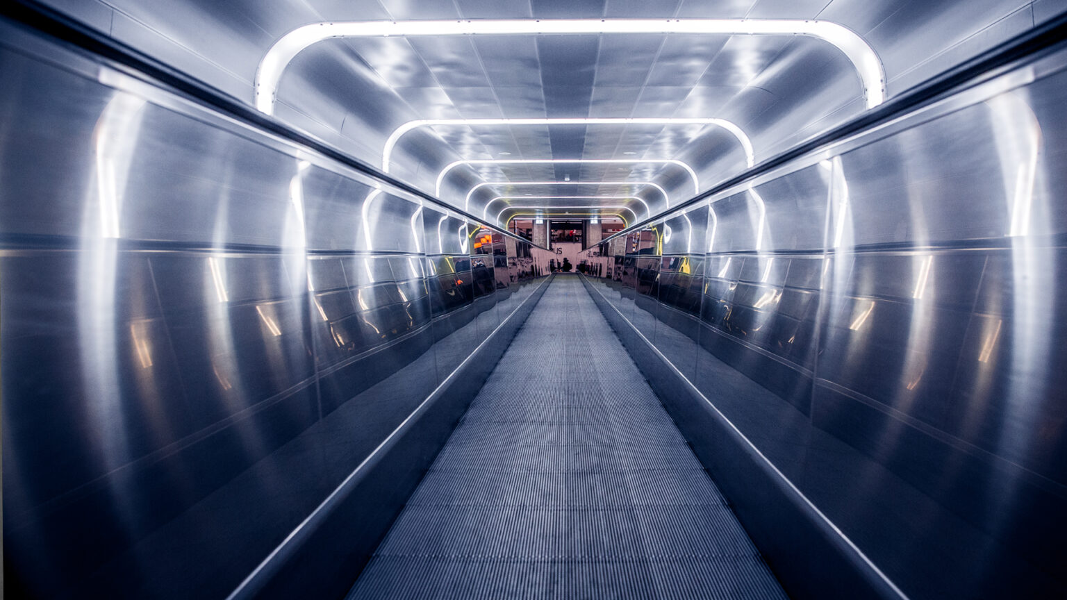 365 – 62 – Oslo S
