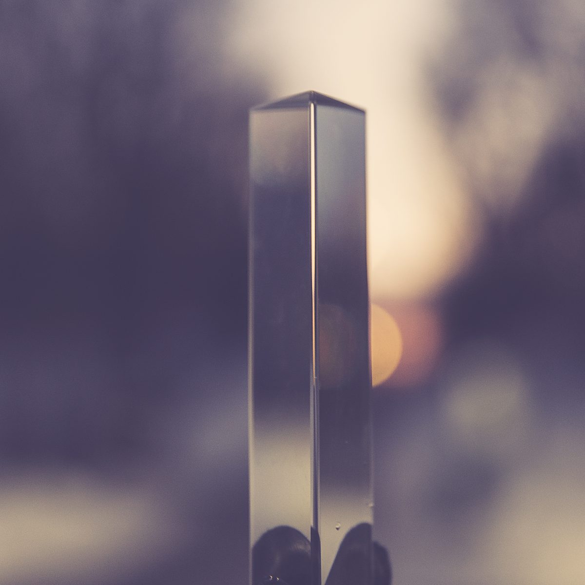 365 – 62 – Glass