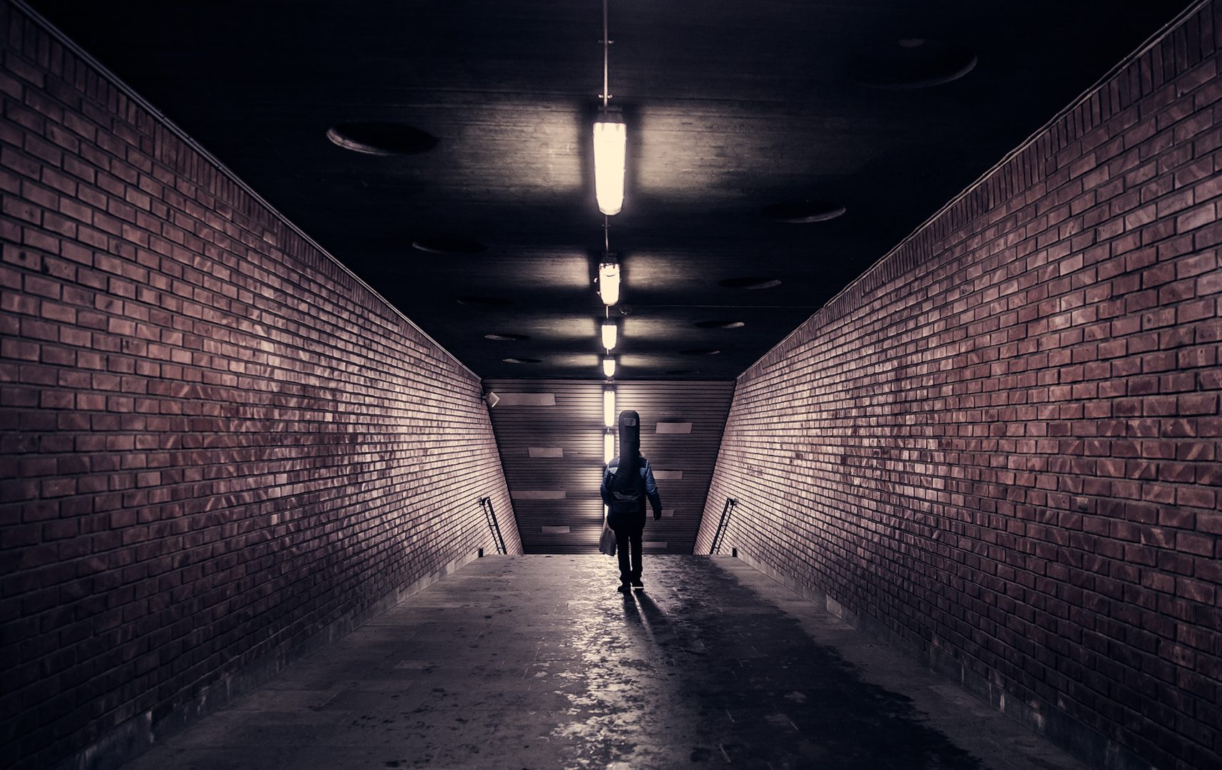 365 – 75 – Tøyen