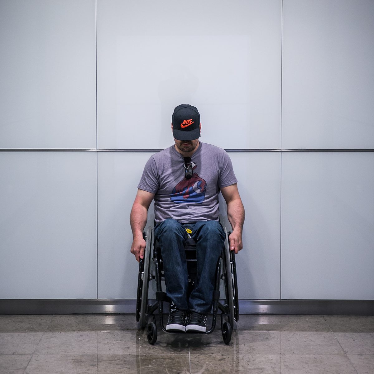 365 – 93 – Chris USA