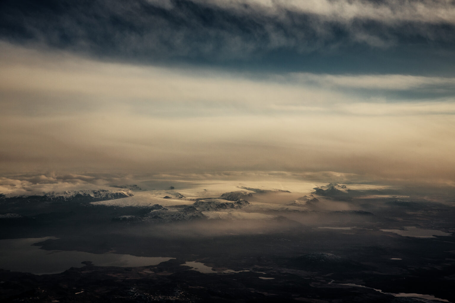 365 – 106– Iceland