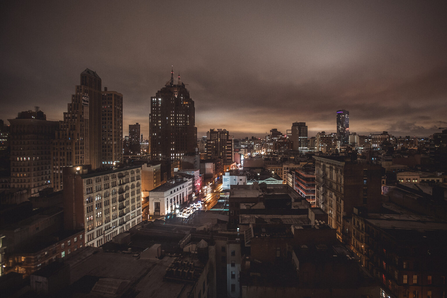 365 – 102 – NYC