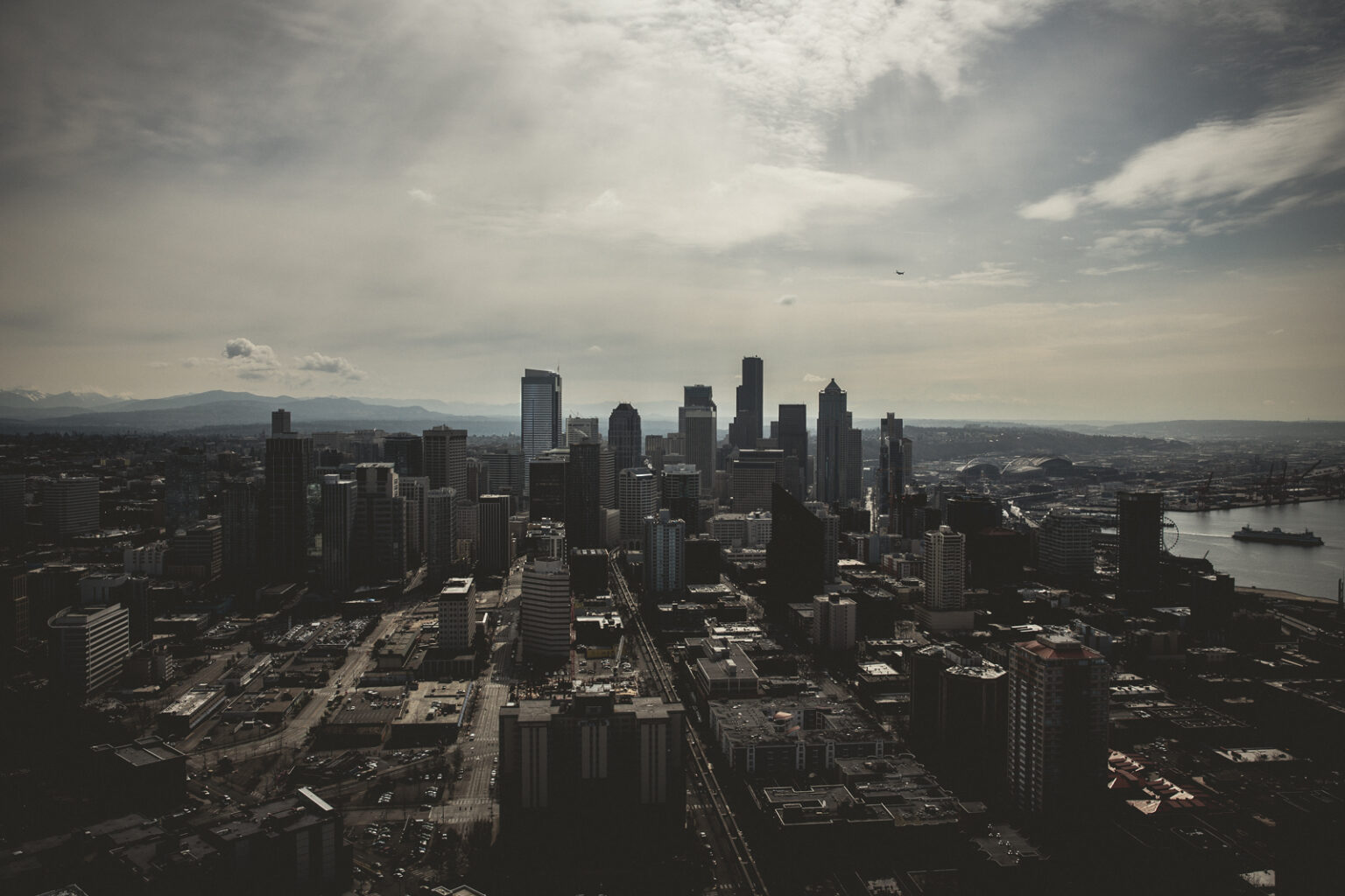 365 – 82 – Seattle
