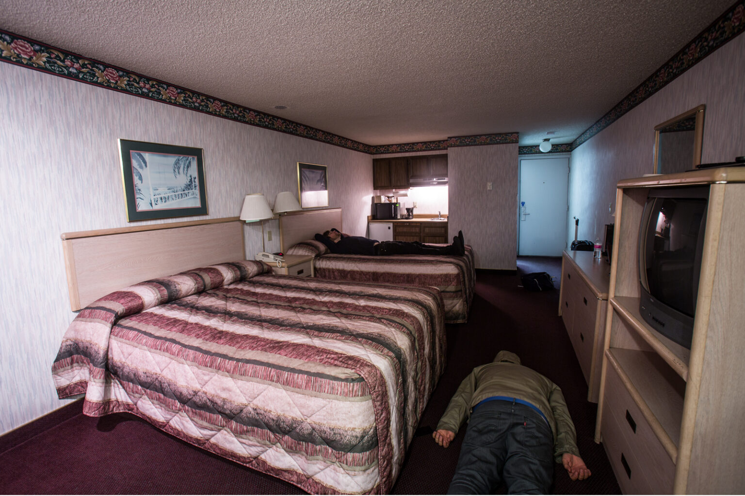 bolfo_0000s_0026_Killed at hotel