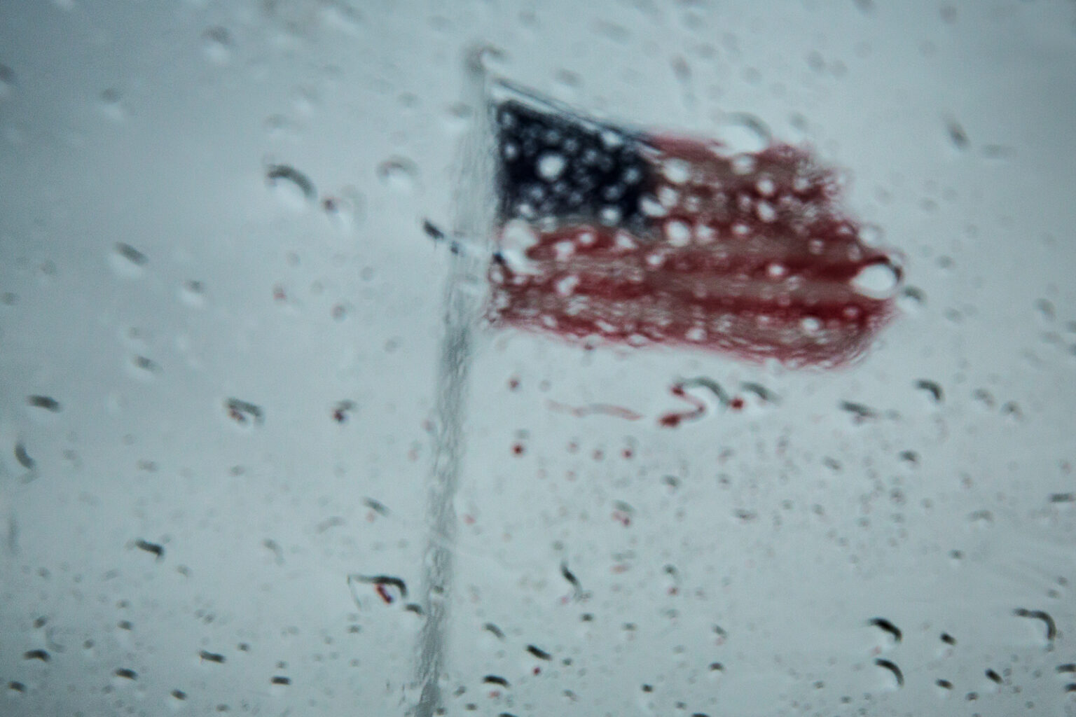 bolfo_0000s_0033_Ontheroad FLAG