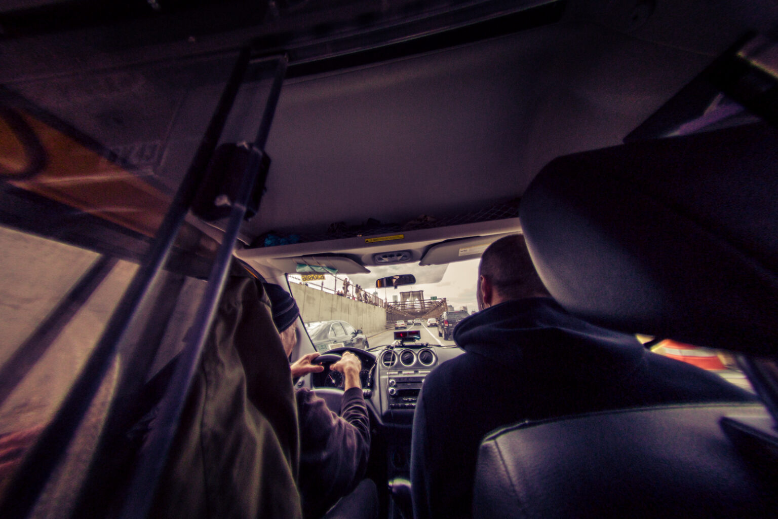bolfo_0001s_0003_NYC Taxi-Chris