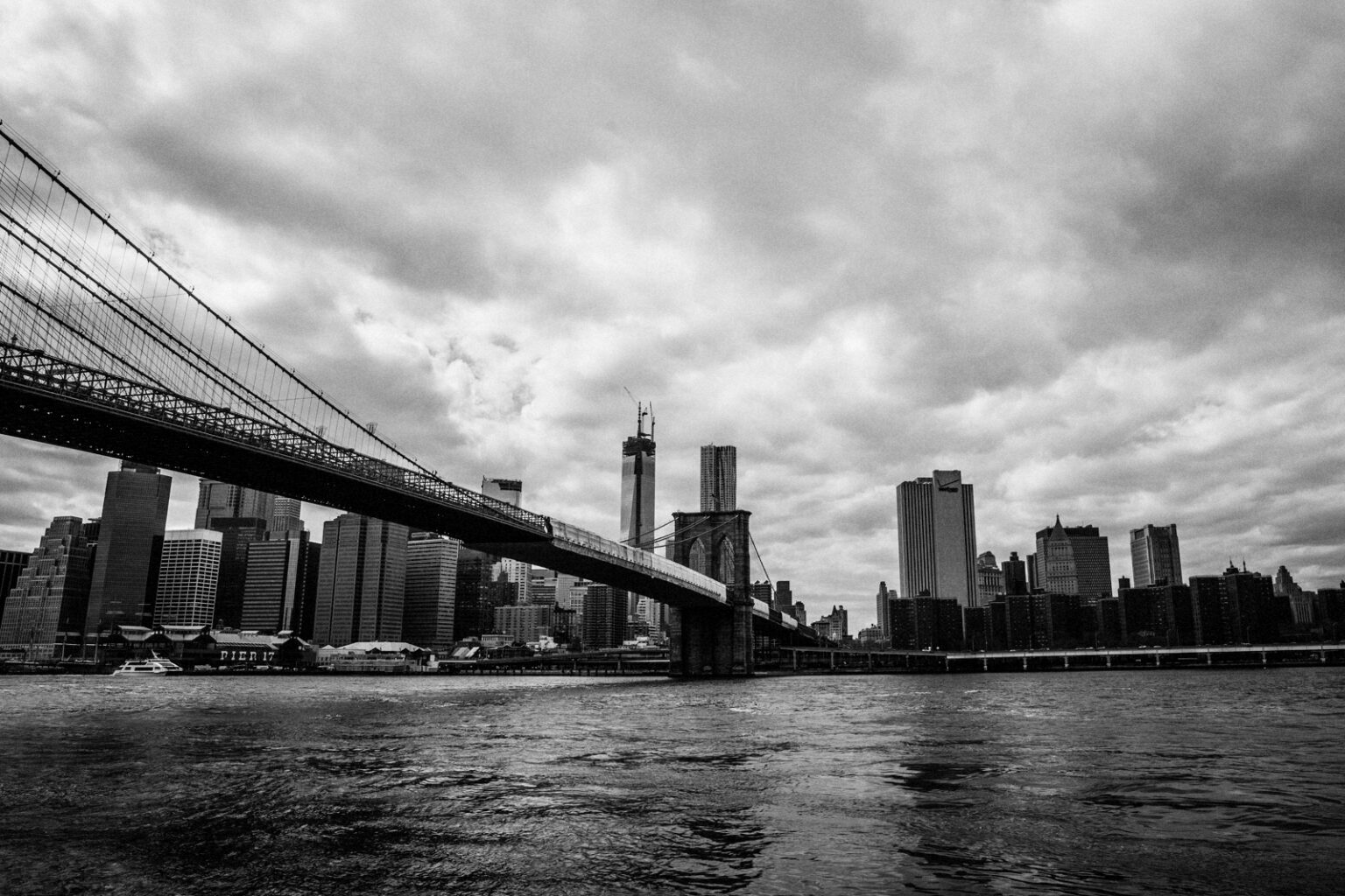 bolfo_0001s_0004_NYC Brooklyn Bridge