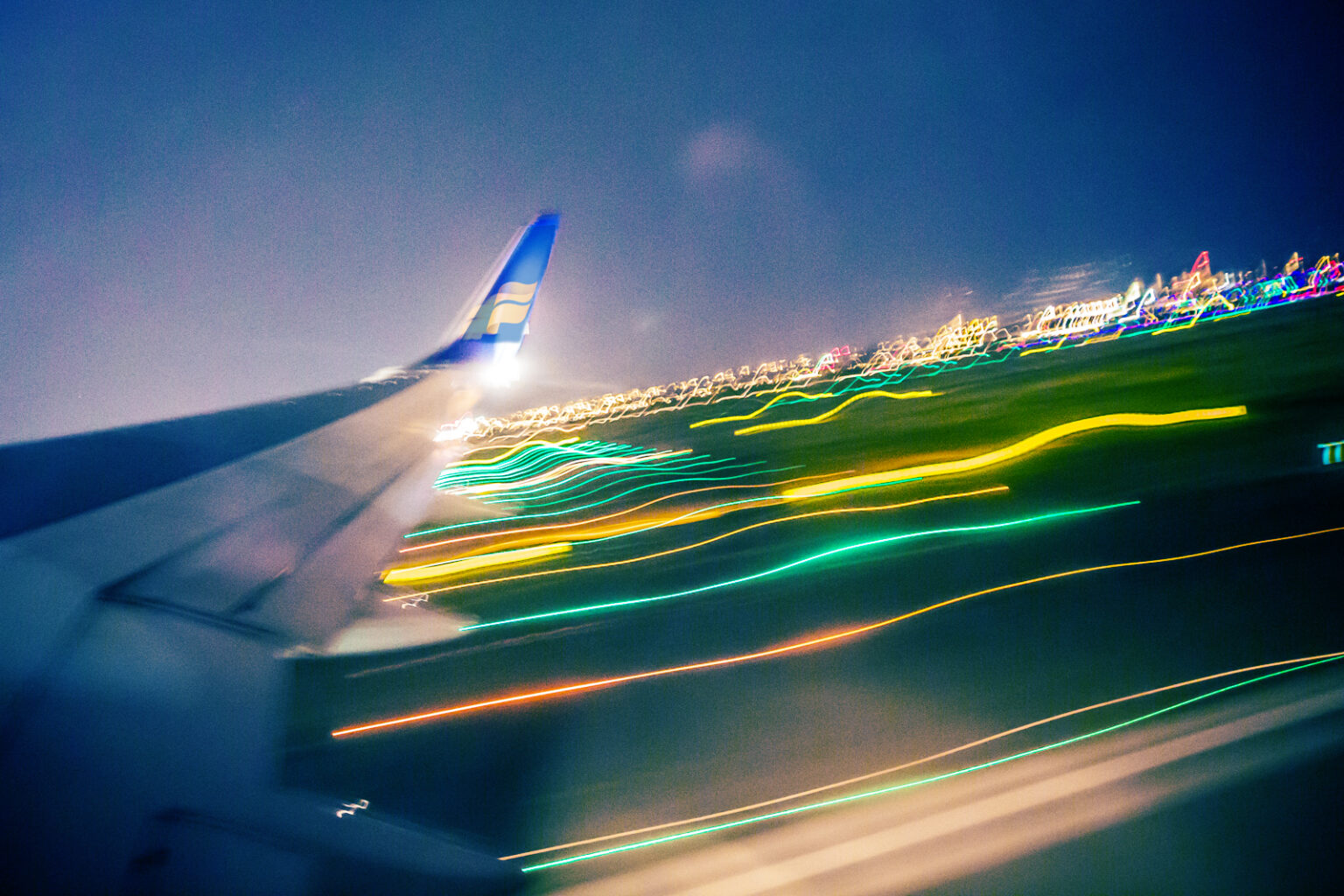bolfo_0001s_0008_NYC JFK ICELANDAIR