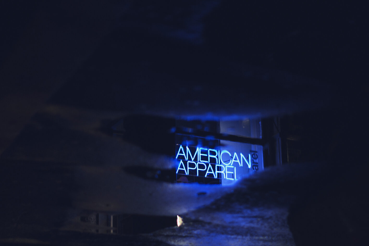 bolfo_0001s_0013_NYC American Apparel