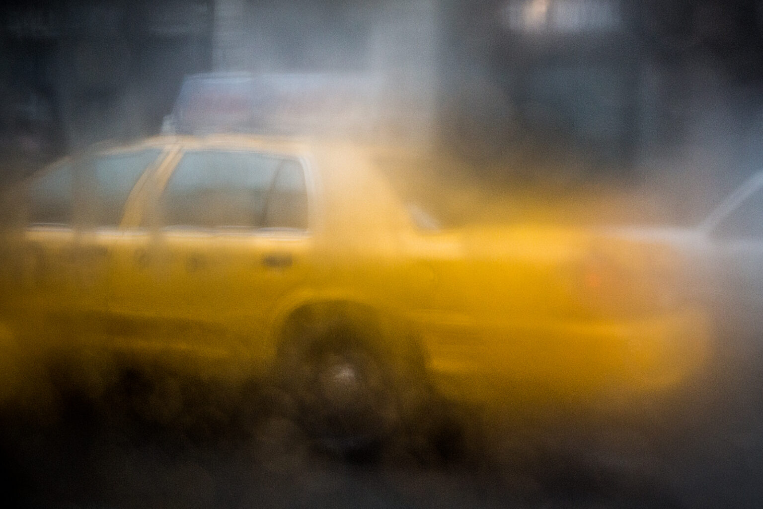 bolfo_0001s_0017_NYC Yellow Cab