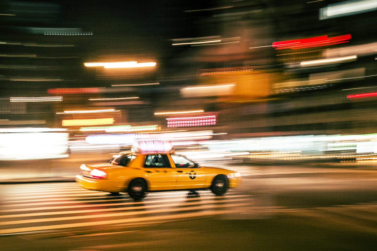 bolfo_0001s_0022_NYC Yellow Cab