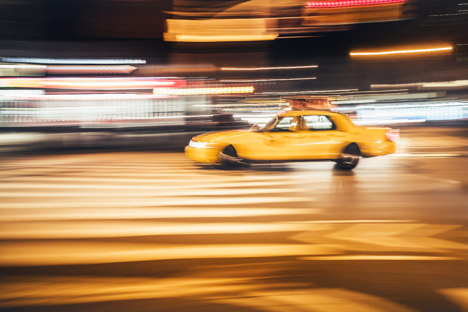 bolfo_0001s_0023_NYC Yellow Cab